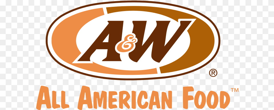 All American Food Logo Makiminato Branch Png