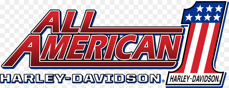 All American Harley Harley Davidson American Brand, Logo, Dynamite, Weapon Free Transparent Png