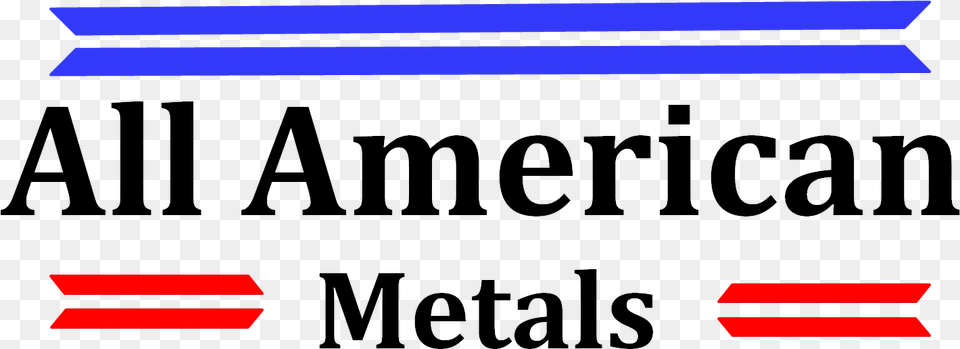 All American Metals Oval, Car, Coupe, Sports Car, Transportation Png