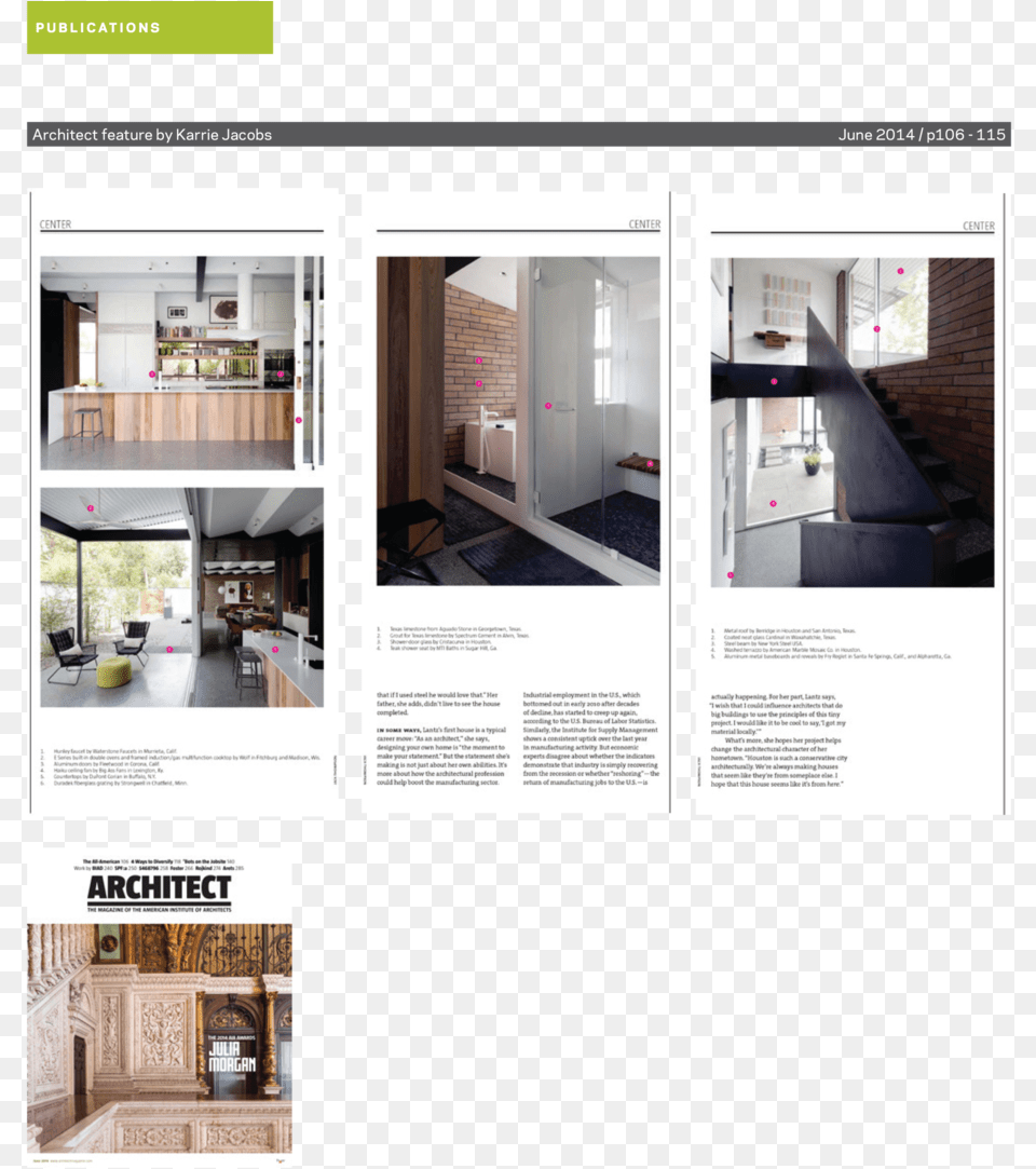 All American Publication Architect B Architect, Advertisement, Poster, Interior Design, Indoors Free Transparent Png