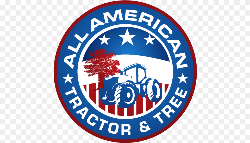 All American Tractor Amp Tree Autoritatea Aeronautica Civila Moldova, Logo, Emblem, Symbol Free Png