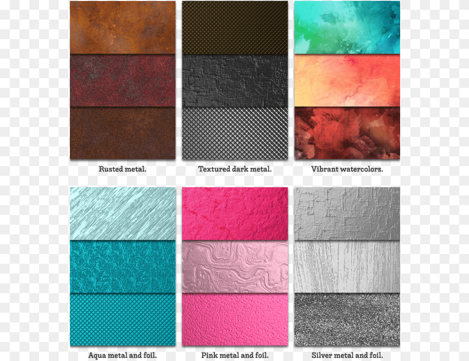 All Are Collections Of 10 To 12 High Resolution Digital Woven Fabric, Art, Collage, Texture Free Png