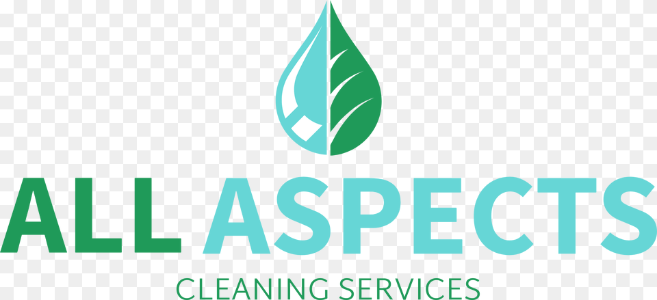 All Aspects Cleaning Scottsdale, Art, Graphics, Green, Nature Free Transparent Png