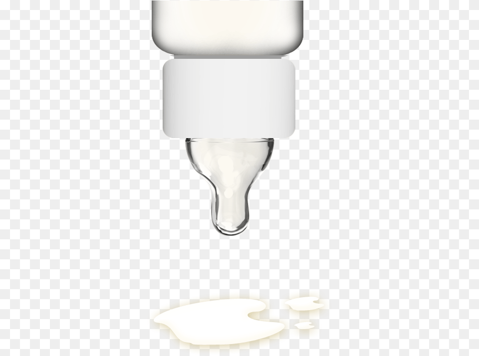 All Baby Bottles Should Be Leak Proof Baby Bottle, Light, Lighting, Lightbulb Free Transparent Png