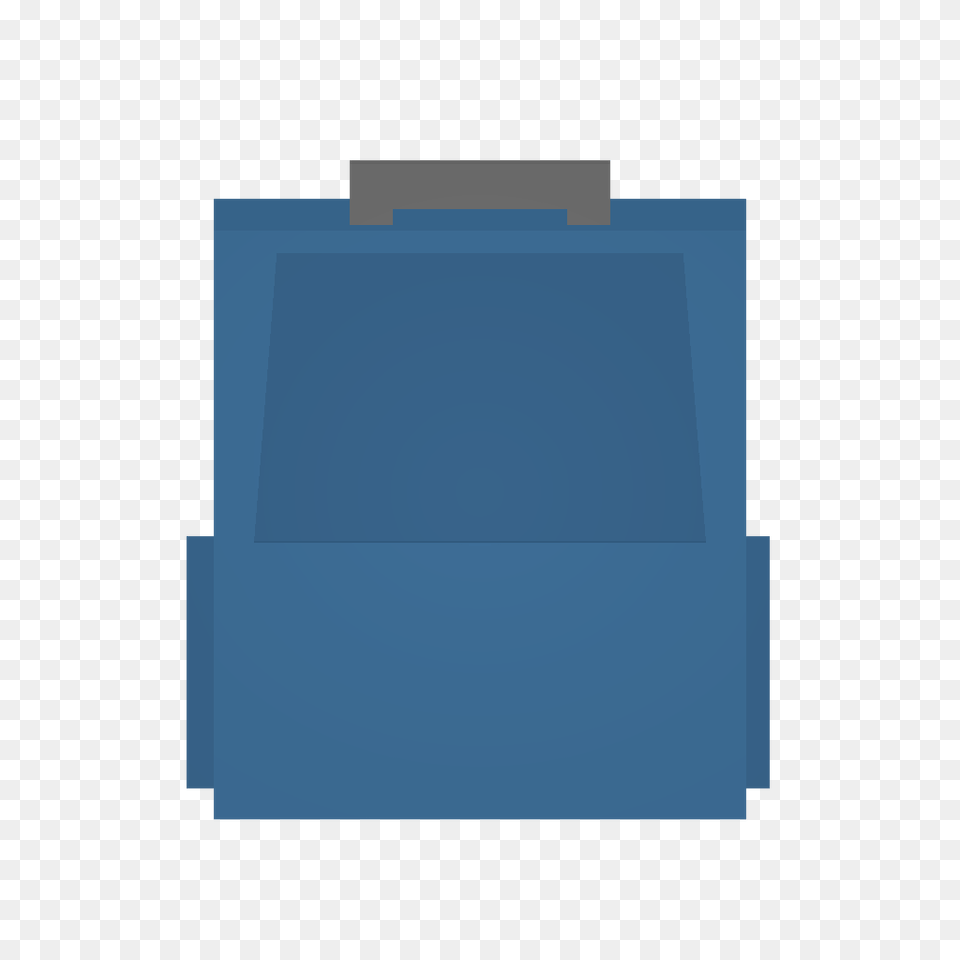 All Backpacks In Unturned, File, File Binder, File Folder, Bag Free Png