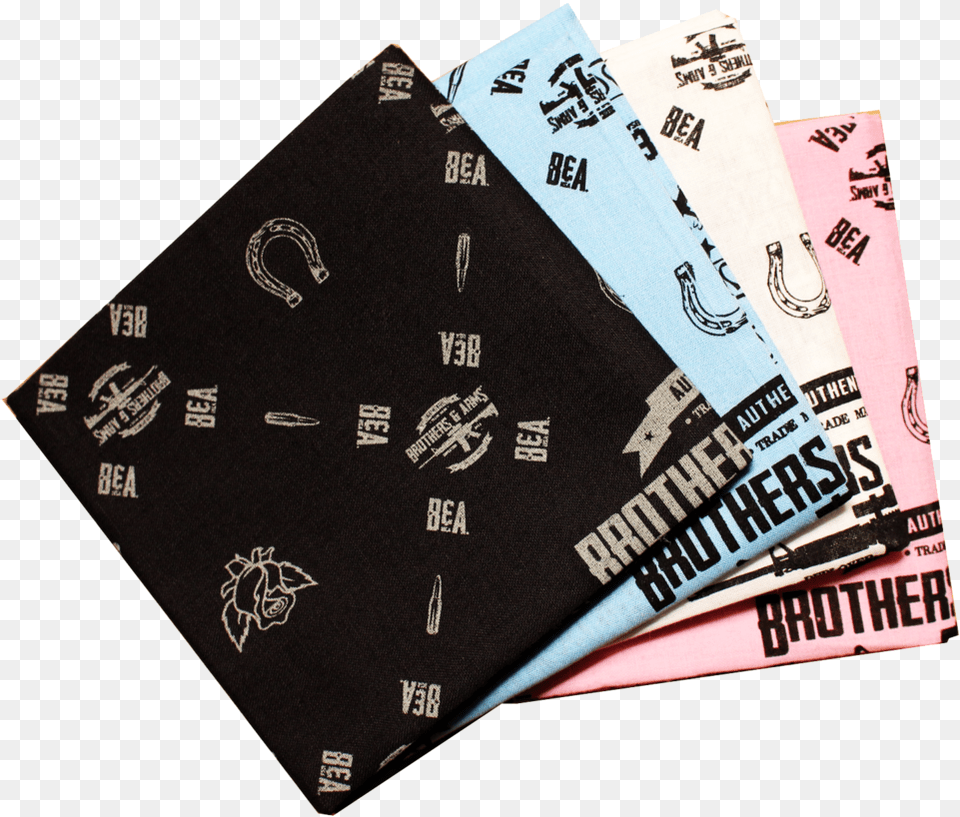 All Bandanas Diary, Accessories, Bandana, Headband, Business Card Png Image