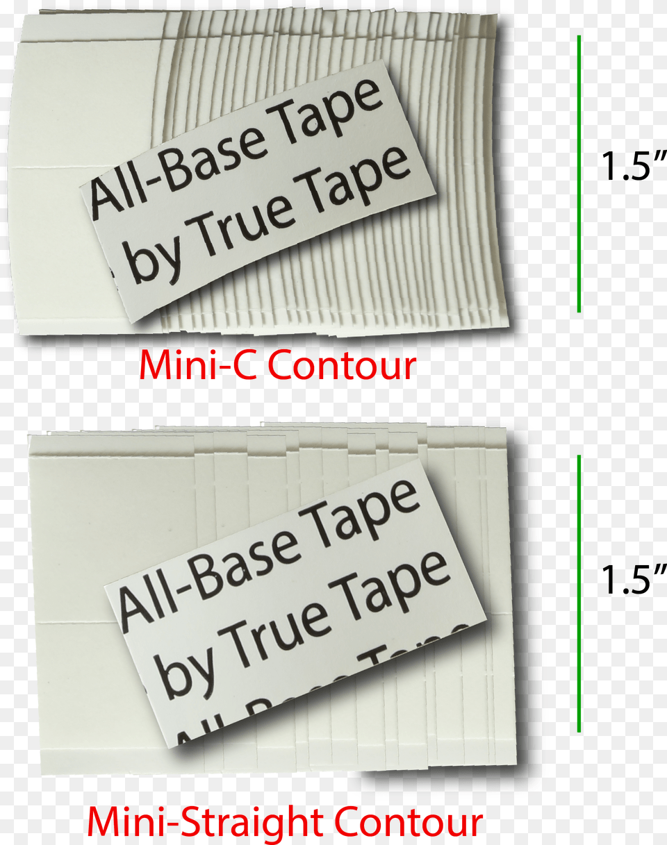 All Base Tape Paper, Text, Advertisement, Poster Free Png Download