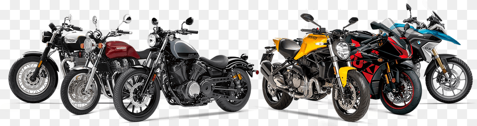 All Bikes, Machine, Motorcycle, Transportation, Vehicle Free Transparent Png