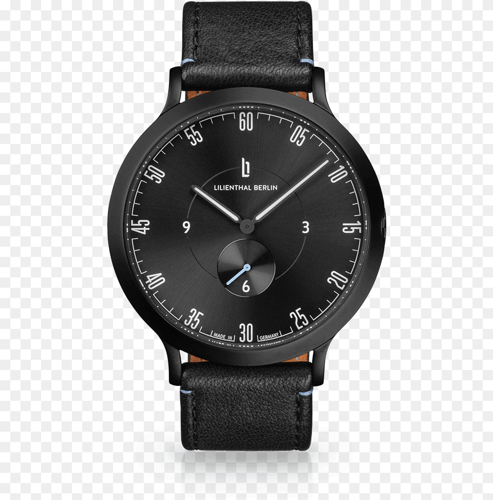 All Black Black Lilienthal Berlin All Black, Arm, Body Part, Person, Wristwatch Png