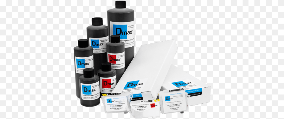 All Black Ink Systems Vertical, First Aid, Cabinet, Furniture Free Transparent Png