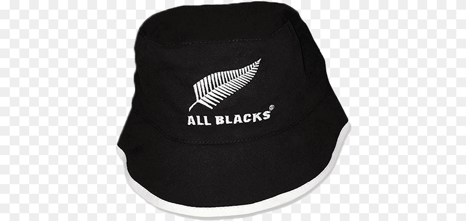 All Blacks, Baseball Cap, Cap, Clothing, Hat Free Png