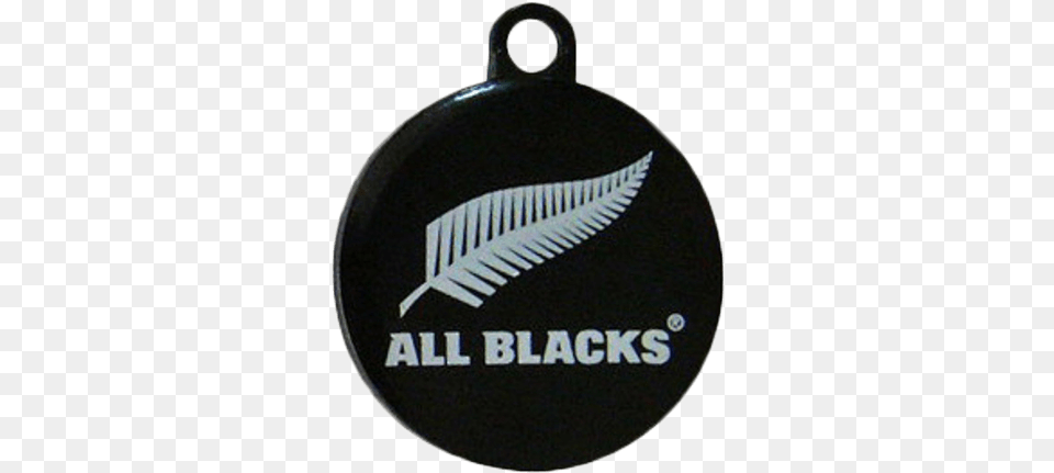All Blacks, Accessories Free Png Download