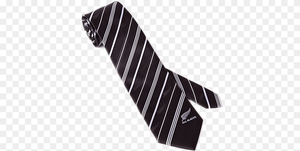 All Blacks Fashion Stripe Tie All Blacks Tie, Accessories, Formal Wear, Necktie Png