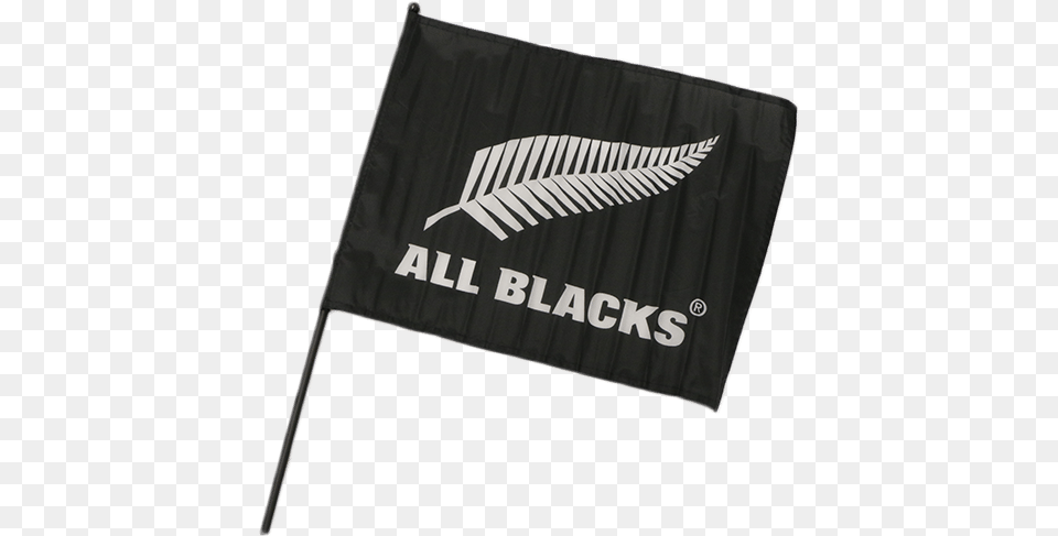 All Blacks Flag All Blacks Flag, Text Free Png