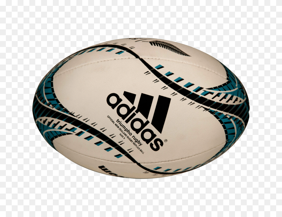 All Blacks Nz Rugby Union Team Ball Size, Rugby Ball, Sport Free Png Download