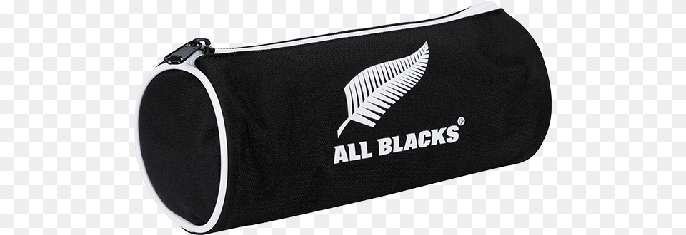 All Blacks Pencil Case Barrel All Blacks Pencil Case, Accessories, Bag, Handbag Free Png