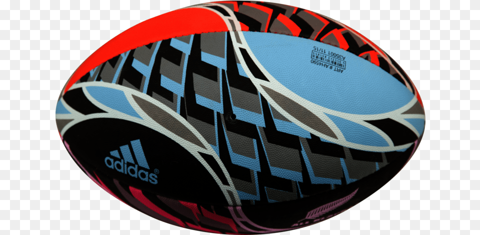 All Blacks Pinkblue Rugby Ball Beach Rugby, Rugby Ball, Sport Free Png