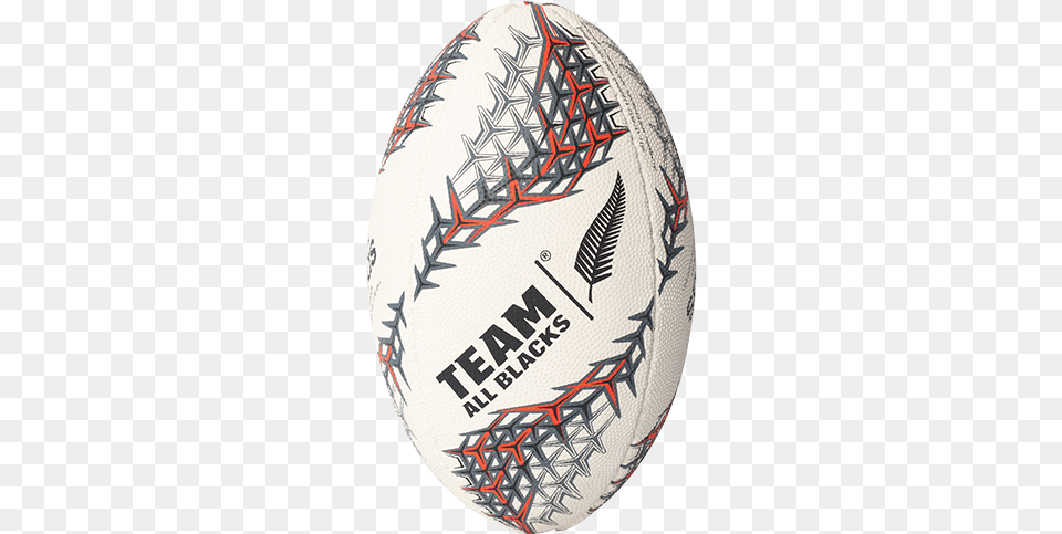 All Blacks Replica Mini Rugby Ball Adidas Rugby Ball, Football, Soccer, Soccer Ball, Sport Png