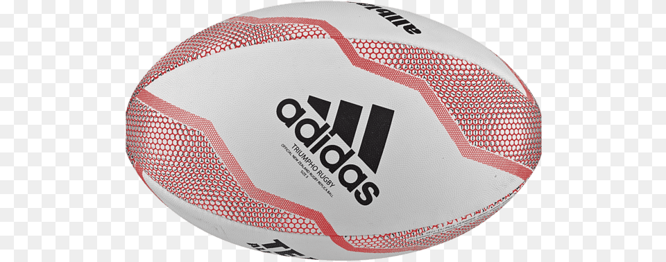 All Blacks Rugby Ball Size 5 All Blacks Rugby Ball, Rugby Ball, Sport, Football, Soccer Png