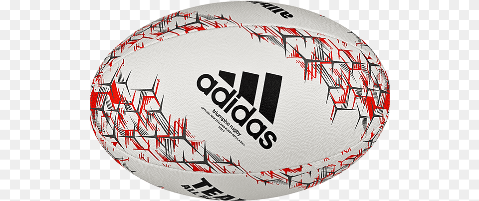 All Blacks Rugby Ball Size 5 Team All Blacks All Blacks Adidas All Black Rugby Ball, Rugby Ball, Sport Free Png
