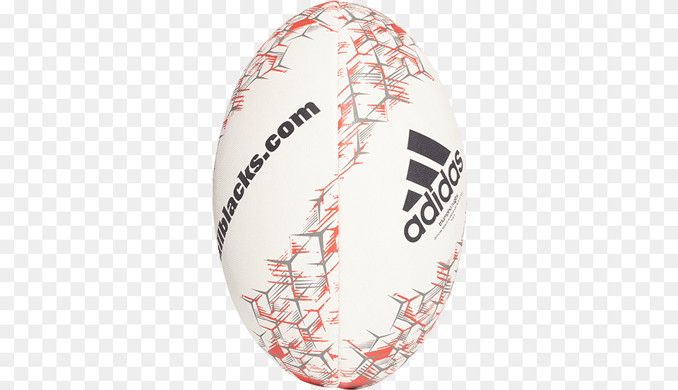 All Blacks Rugby Ball Size Adidas New Zealand All Blacks, Rugby Ball, Sport Free Transparent Png
