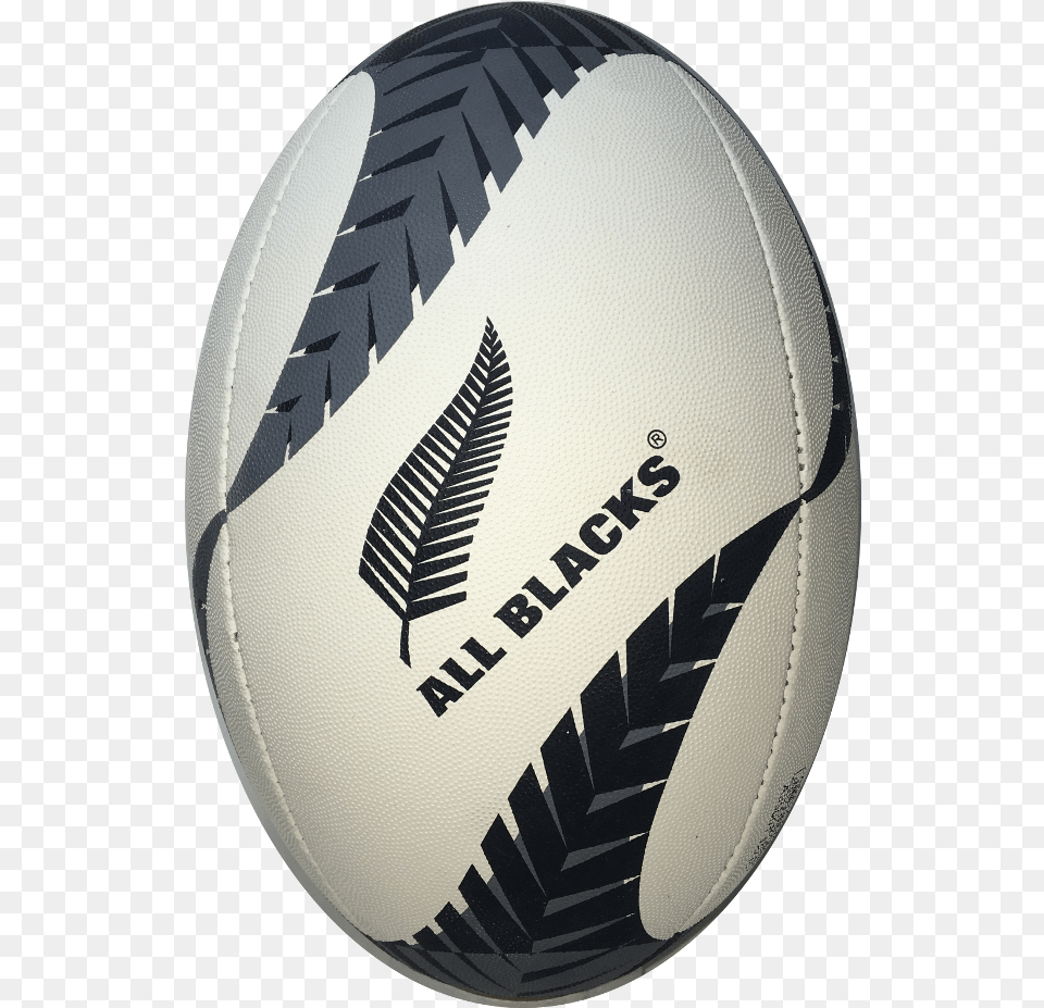 All Blacks Rugby Ball Size All Blacks, Football, Rugby Ball, Soccer, Soccer Ball Free Png Download