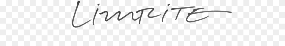 All Blogs, Handwriting, Text, Signature Free Transparent Png