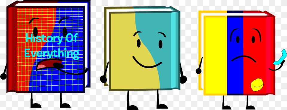 All Books, Art, Modern Art, Face, Head Free Png