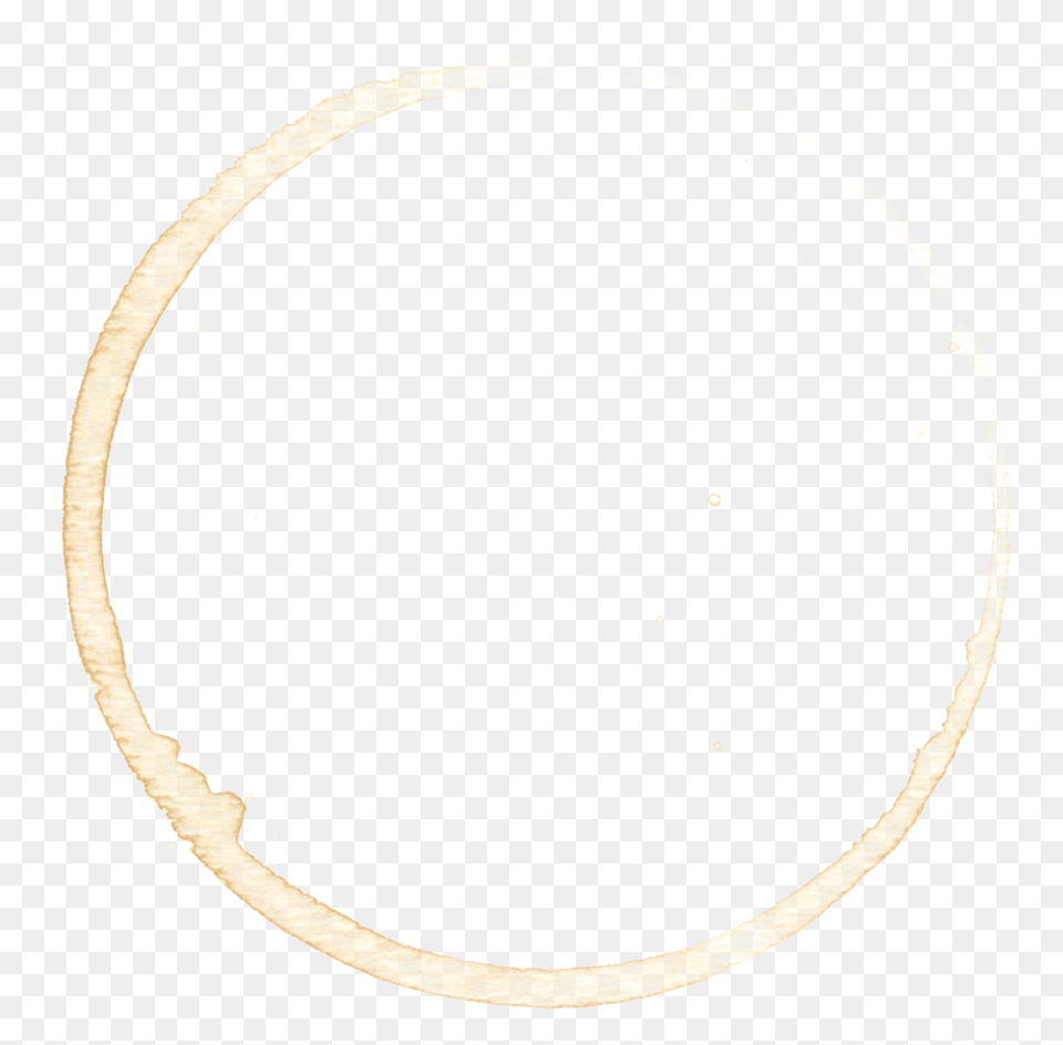 All Books Circle, Oval, Hoop, Stain, Electronics Free Transparent Png