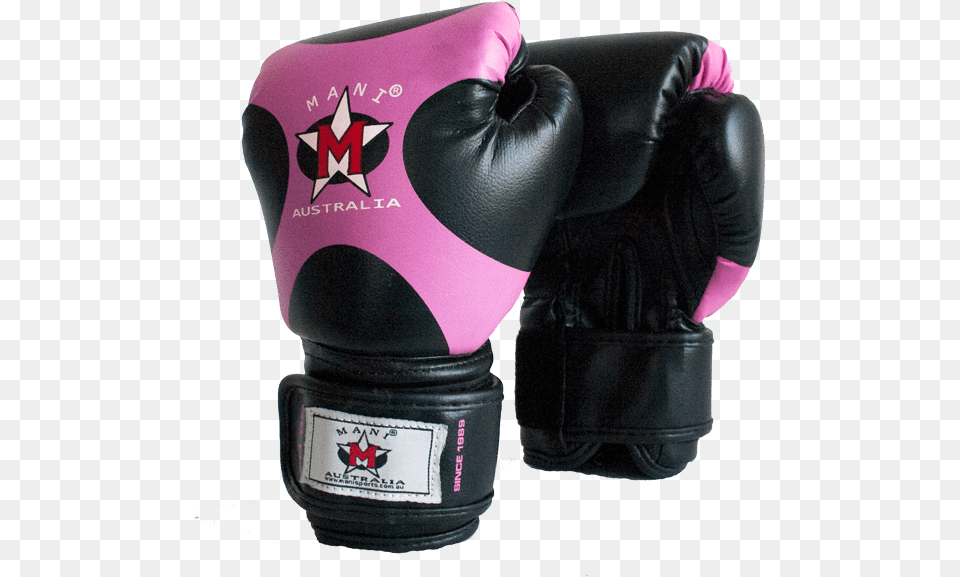 All Boxing Glove, Clothing Free Transparent Png