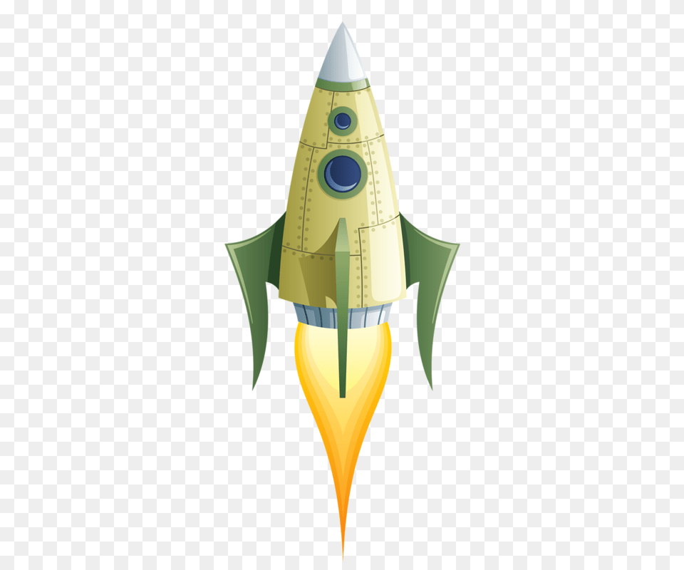 All Boys Clip Art, Rocket, Weapon, Launch Free Png