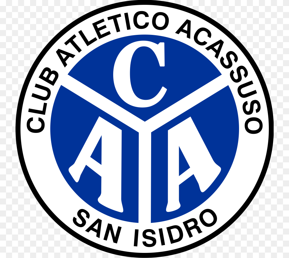 All Boys Emblem, Logo Png