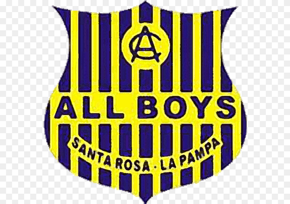 All Boys Lp, Badge, Logo, Symbol, Clothing Free Transparent Png