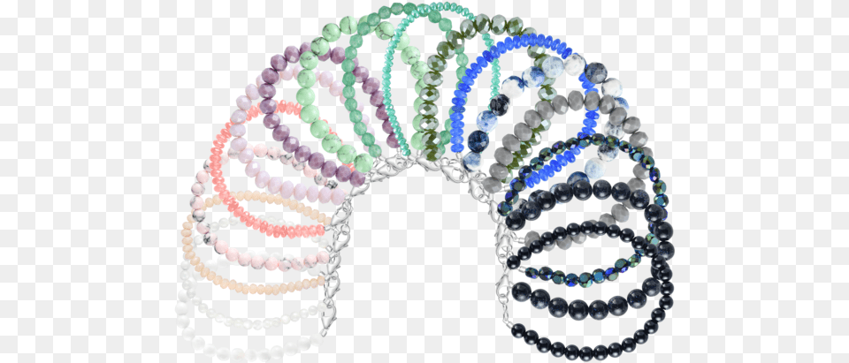 All Bracelets Bracelet, Accessories, Jewelry, Necklace, Bead Png