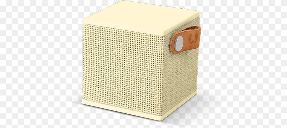All Buttercup Products, Electronics, Speaker, Radio Png
