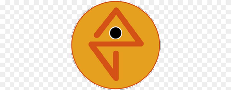 All Call Tech Circle, Sign, Symbol, Road Sign, Disk Free Transparent Png
