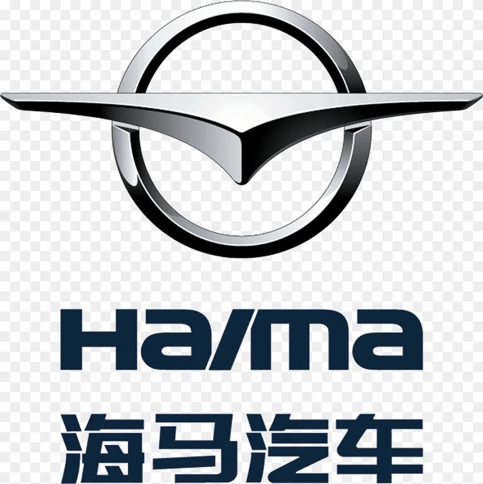 All Car Logos Faw Haima Logo, Symbol, Emblem Free Png Download