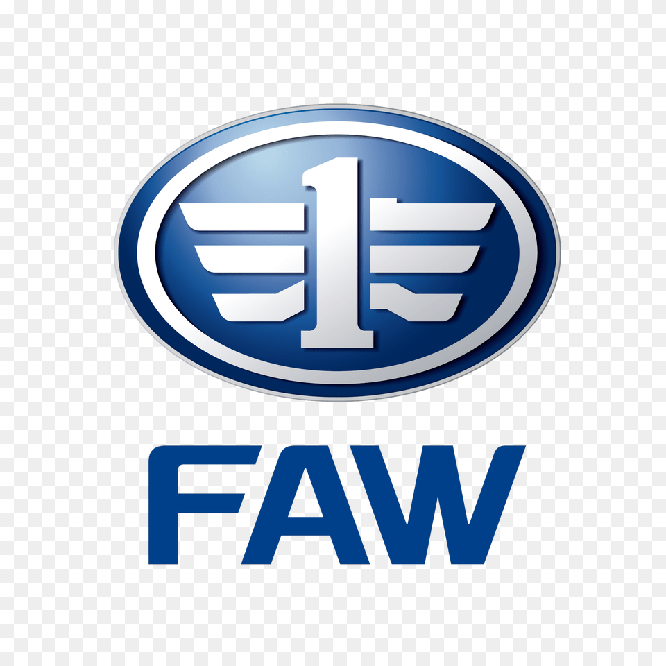 All Car Logos Faw Logo Png