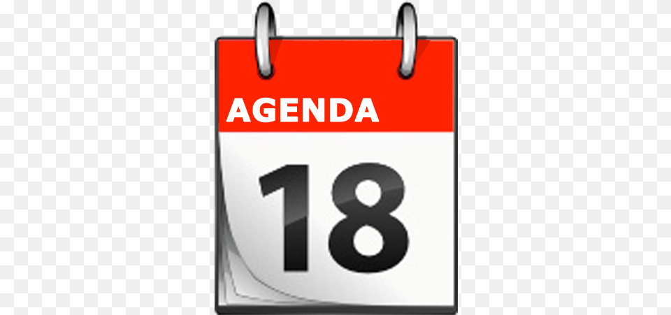 All Carole39s Schedules On May 26 27 Amp 28 Are Now On Agenda, Text, Number, Symbol, Calendar Free Png Download