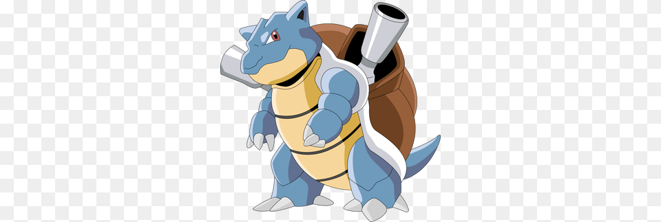 All Categories, Ammunition, Grenade, Weapon Free Transparent Png