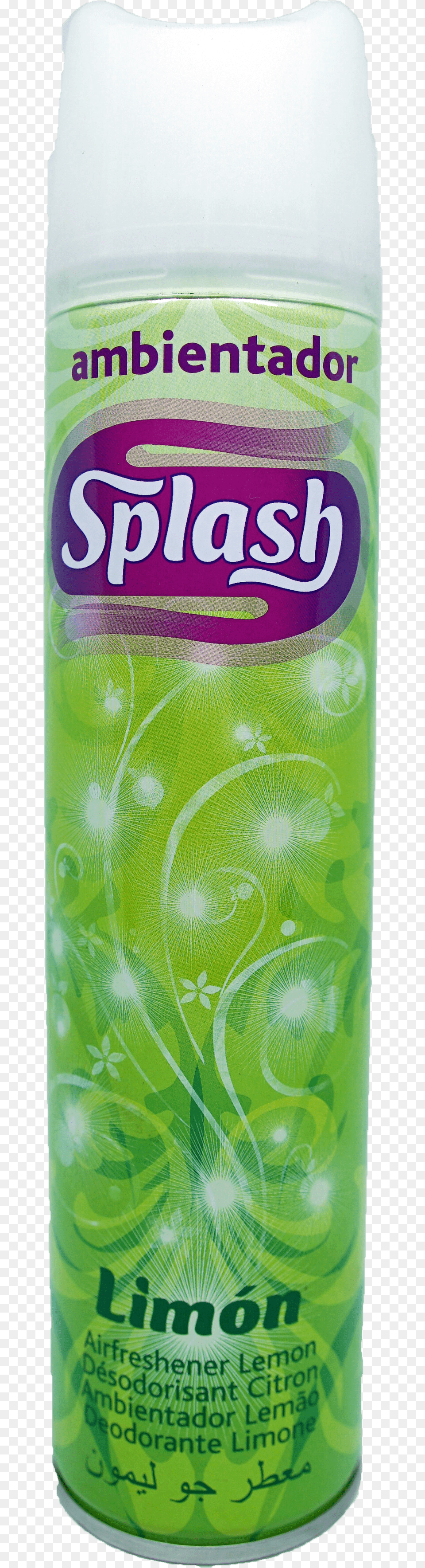 All Categories Body Wash, Alcohol, Beer, Beverage Png