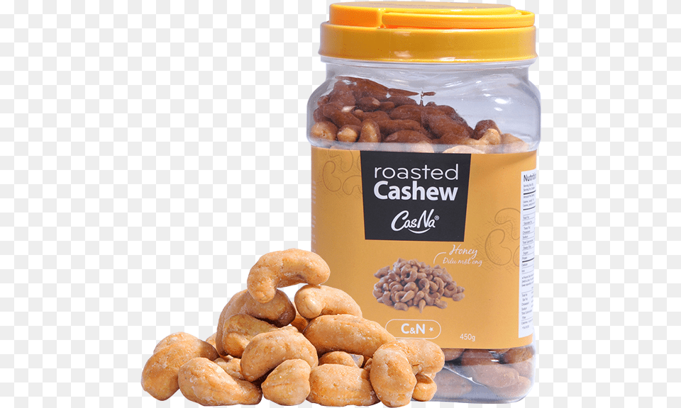 All Categories Cashew, Food, Nut, Plant, Produce Png Image