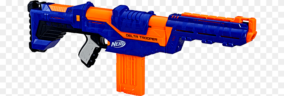 All Categories Nerf Elite, Toy, Water Gun, Device, Power Drill Png Image