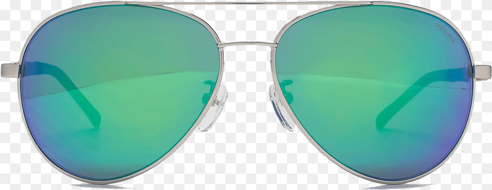 All Cb Edit, Accessories, Sunglasses, Glasses Free Png Download