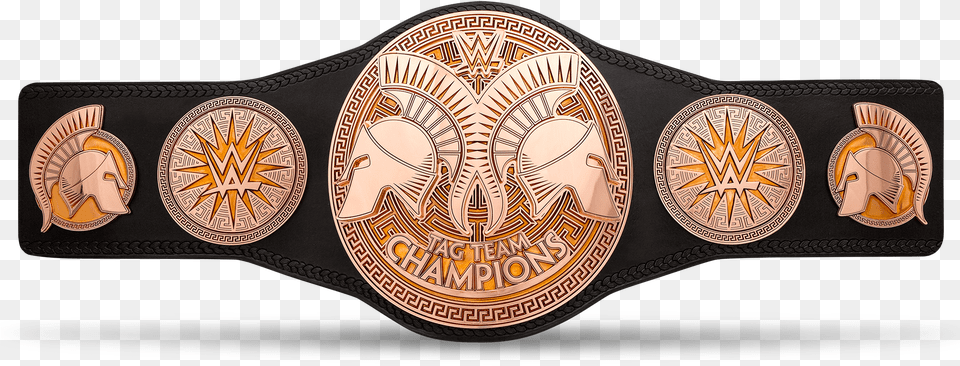 All Championships In Wwe, Accessories, Belt, Buckle Free Png Download