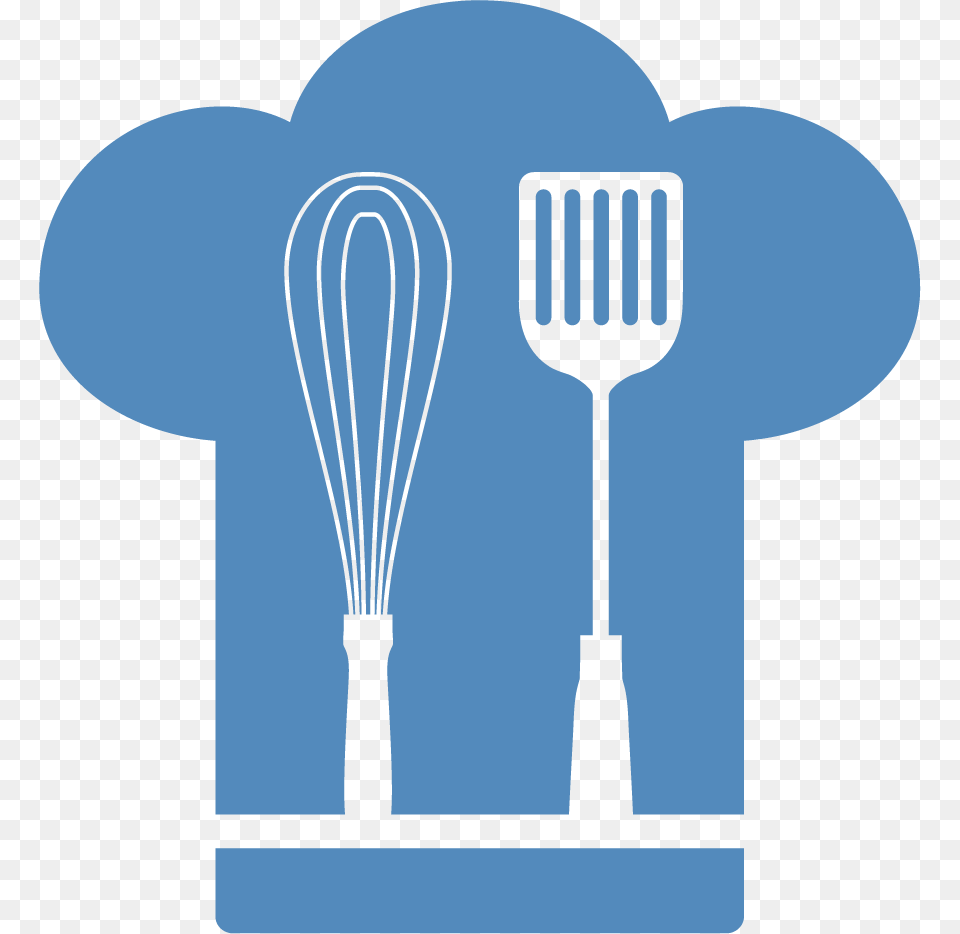 All Clad Pots Pans Quiz, Cutlery, Fork Free Png