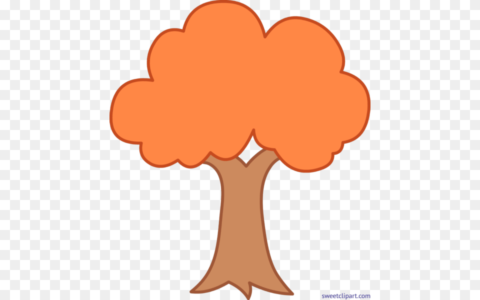 All Clip Art Archives, Nuclear, Fire, Person Free Png