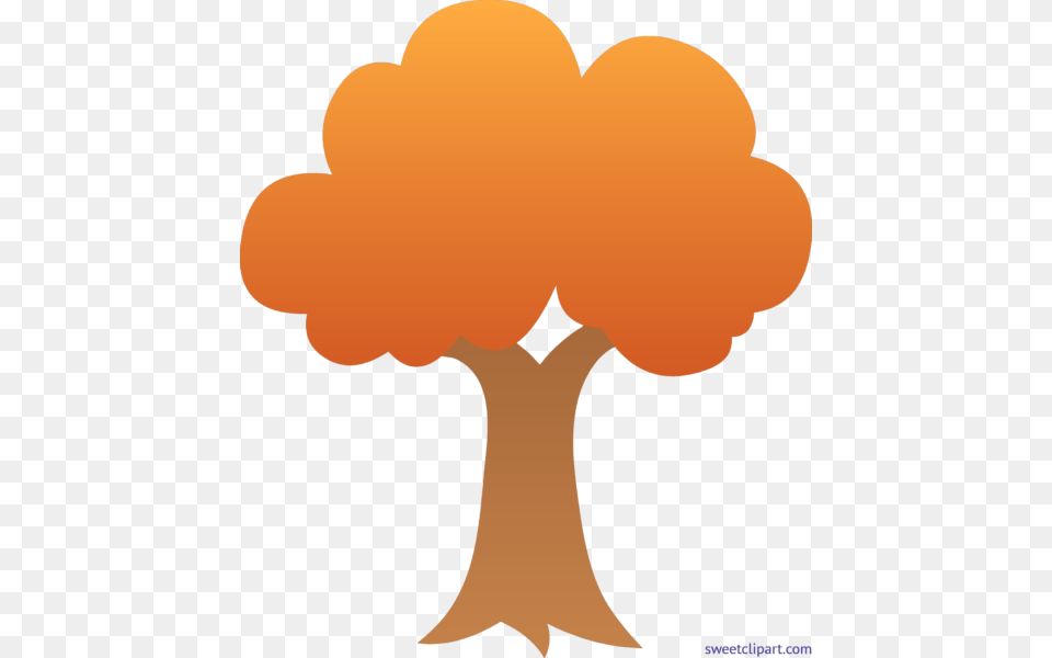 All Clip Art Archives, Nuclear, Person, Fire Png