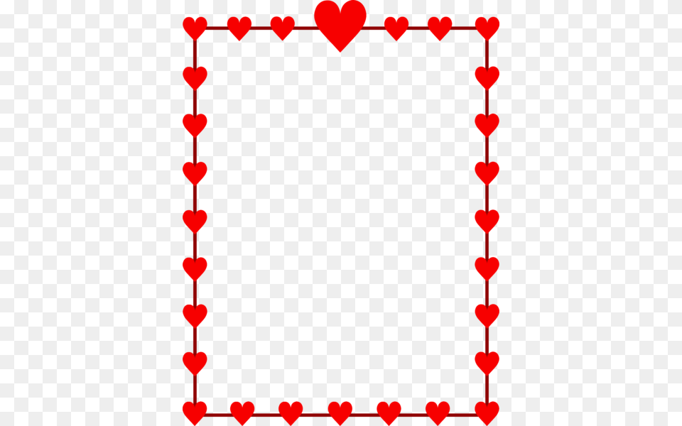All Clip Art Archives, Home Decor, Pattern Png