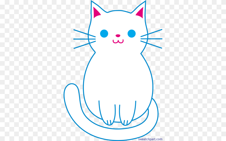 All Clip Art Archives, Animal, Cat, Mammal, Pet Free Transparent Png